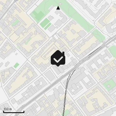 Bild zu Brennerstraße 43, 20099 Hamburg