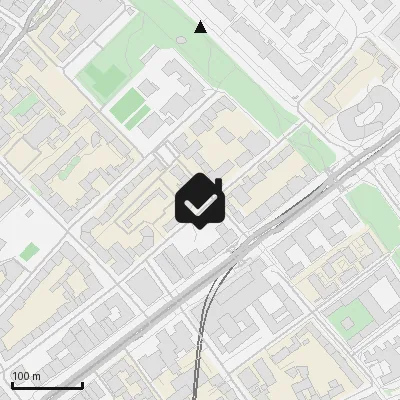 Bild zu Brennerstraße 75, 20099 Hamburg
