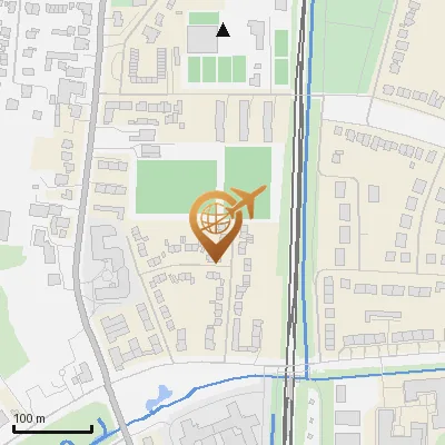 Foto zu Brennhauskoppel 15, 22415 Hamburg