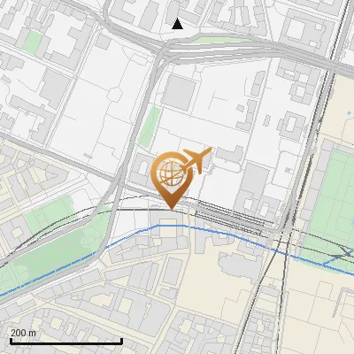 Foto zu Brienner Straße 10, 80333 München
