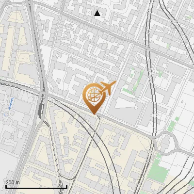 Foto zu Brienner Straße 44, 80333 München
