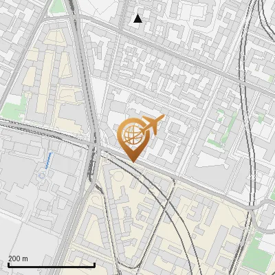 Foto zu Brienner Straße 50, 80333 München