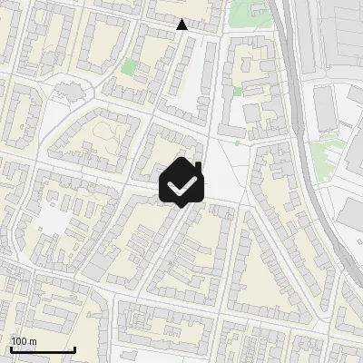 Bild zu Brigittenstraße 1, 20359 Hamburg