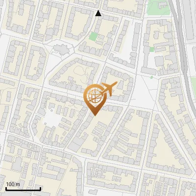 Foto zu Brigittenstraße 10, 20359 Hamburg