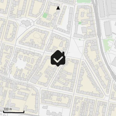 Bild zu Brigittenstraße 2, 20359 Hamburg