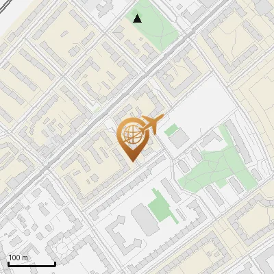 Foto zu Brigittenstraße 28, 12249 Berlin