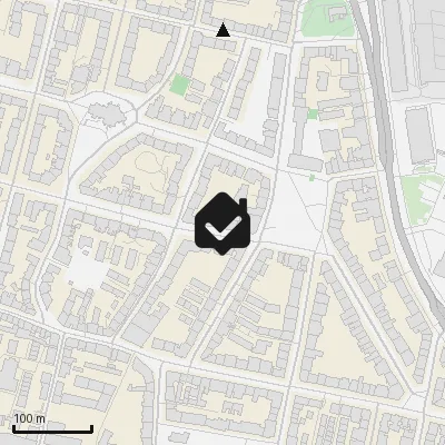 Bild zu Brigittenstraße 3, 20359 Hamburg