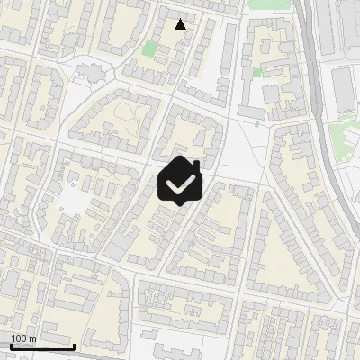 Bild zu Brigittenstraße 4, 20359 Hamburg