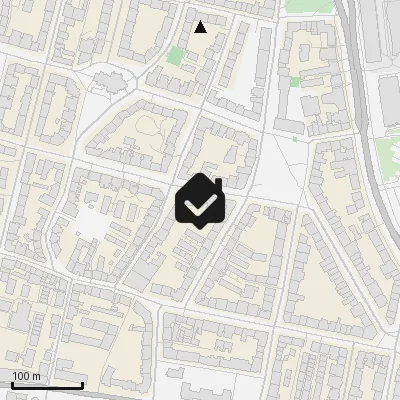 Bild zu Brigittenstraße 6, 20359 Hamburg