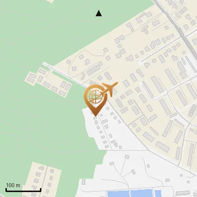 Foto zu Brinkstücken 16, 22587 Hamburg