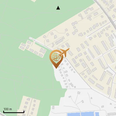 Foto zu Brinkstücken 17, 22587 Hamburg