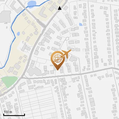 Foto zu Brockdorffstraße 13, 22149 Hamburg