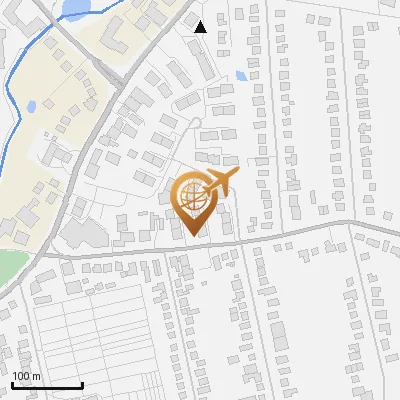 Foto zu Brockdorffstraße 17, 22149 Hamburg