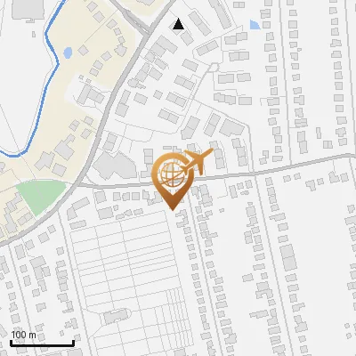 Foto zu Brockdorffstraße 18, 22149 Hamburg