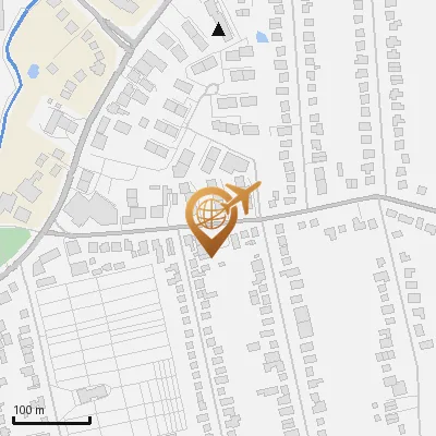 Foto zu Brockdorffstraße 22, 22149 Hamburg