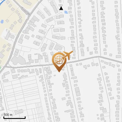 Foto zu Brockdorffstraße 26, 22149 Hamburg