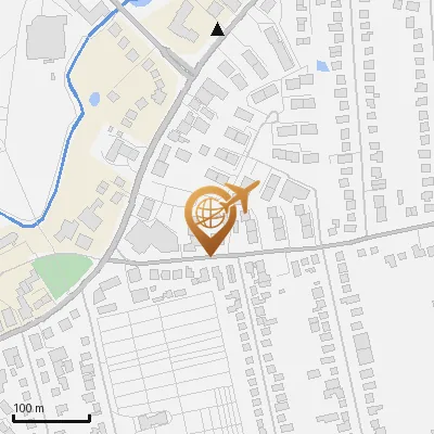 Foto zu Brockdorffstraße 5, 22149 Hamburg