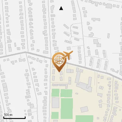 Foto zu Brockdorffstraße 54, 22149 Hamburg