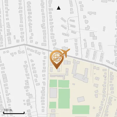 Foto zu Brockdorffstraße 56, 22149 Hamburg