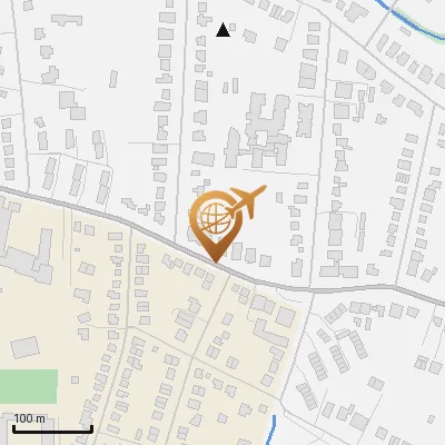 Foto zu Brockdorffstraße 59, 22149 Hamburg