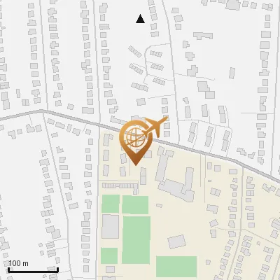 Foto zu Brockdorffstraße 60, 22149 Hamburg