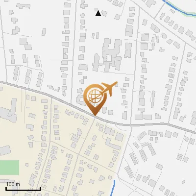 Foto zu Brockdorffstraße 61, 22149 Hamburg