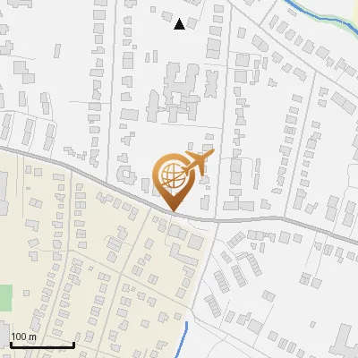 Foto zu Brockdorffstraße 65, 22149 Hamburg