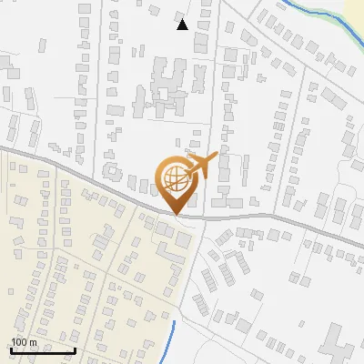 Foto zu Brockdorffstraße 67, 22149 Hamburg