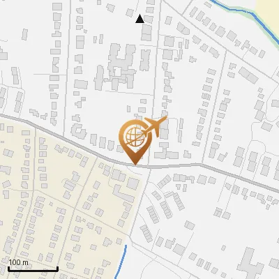 Foto zu Brockdorffstraße 69, 22149 Hamburg