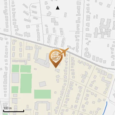 Foto zu Brockdorffstraße 74, 22149 Hamburg