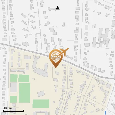 Foto zu Brockdorffstraße 76, 22149 Hamburg