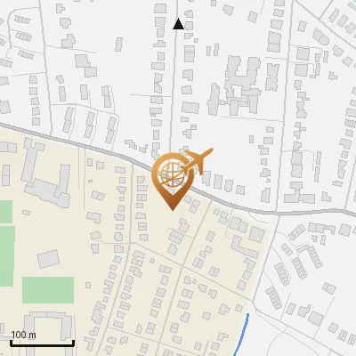 Foto zu Brockdorffstraße 82, 22149 Hamburg