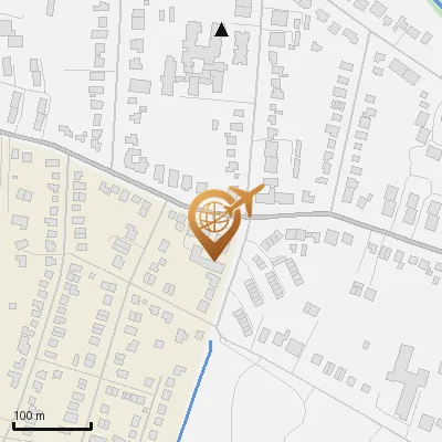 Foto zu Brockdorffstraße 96, 22149 Hamburg