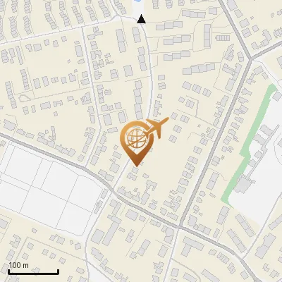 Foto zu Brockhausweg 14, 22117 Hamburg