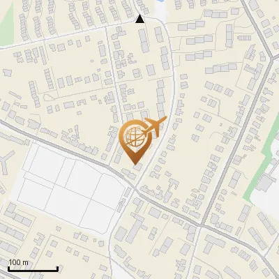 Foto zu Brockhausweg 15, 22117 Hamburg