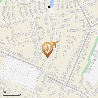 Foto zu Brockhausweg 19, 22117 Hamburg