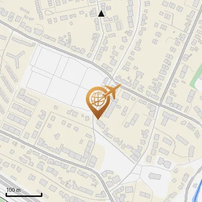 Foto zu Brockhausweg 4, 22117 Hamburg