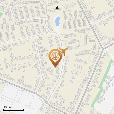 Foto zu Brockhausweg 43, 22117 Hamburg