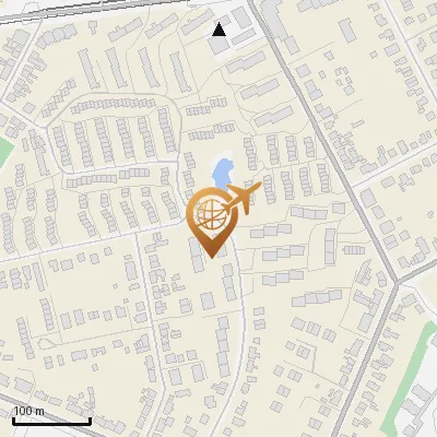 Foto zu Brockhausweg 59, 22117 Hamburg