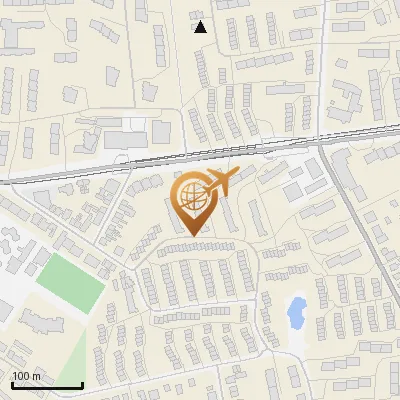 Foto zu Brockhausweg 84, 22117 Hamburg