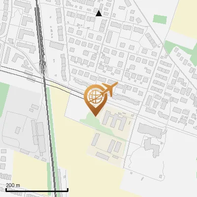 Foto zu Brodersenstraße 54, 81929 München