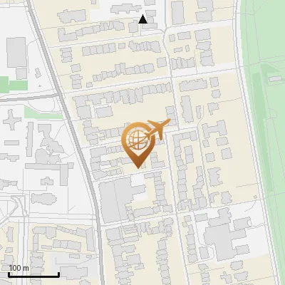 Foto zu Brodersweg 12, 20148 Hamburg