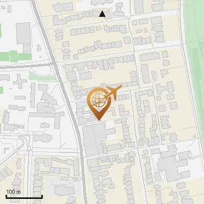 Foto zu Brodersweg 14, 20148 Hamburg