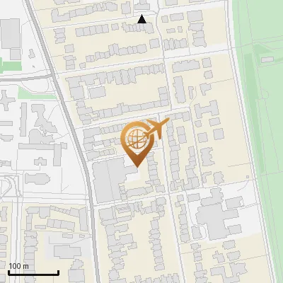 Foto zu Brodersweg 25, 20148 Hamburg