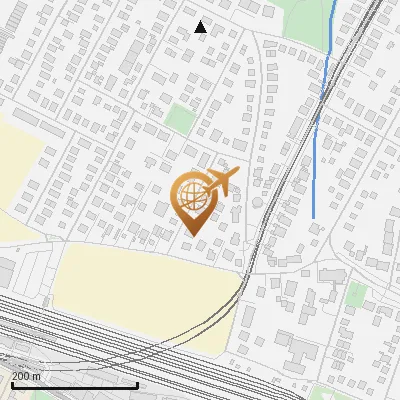Foto zu Brodstraße 4, 81829 München