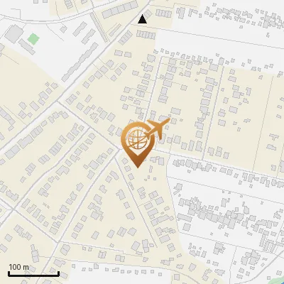 Foto zu Broockkampsweg 26, 22453 Hamburg