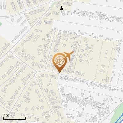 Foto zu Broockkampsweg 31, 22453 Hamburg