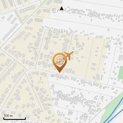 Foto zu Broockkampsweg 37, 22453 Hamburg