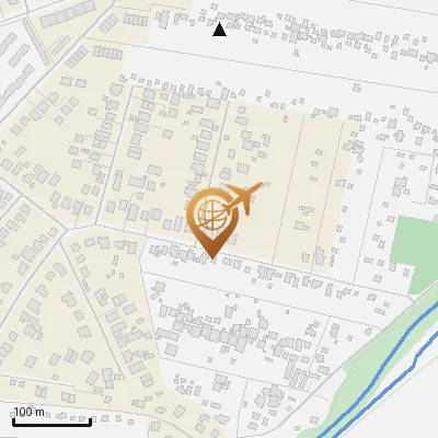 Foto zu Broockkampsweg 43, 22453 Hamburg