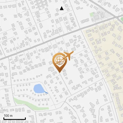 Foto zu Brotkoppel 10, 22393 Hamburg